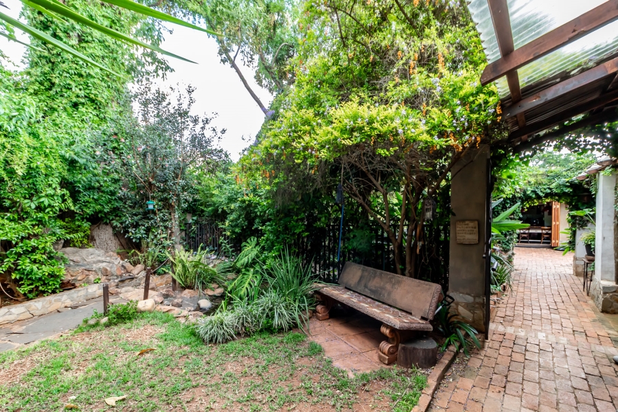 3 Bedroom Property for Sale in Rietondale Gauteng