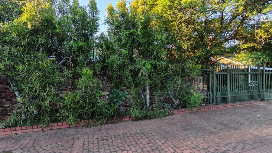 3 Bedroom Property for Sale in Wonderboom South Gauteng