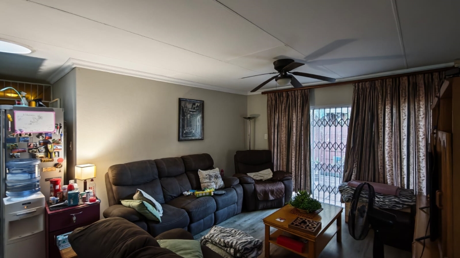 3 Bedroom Property for Sale in Wonderboom South Gauteng
