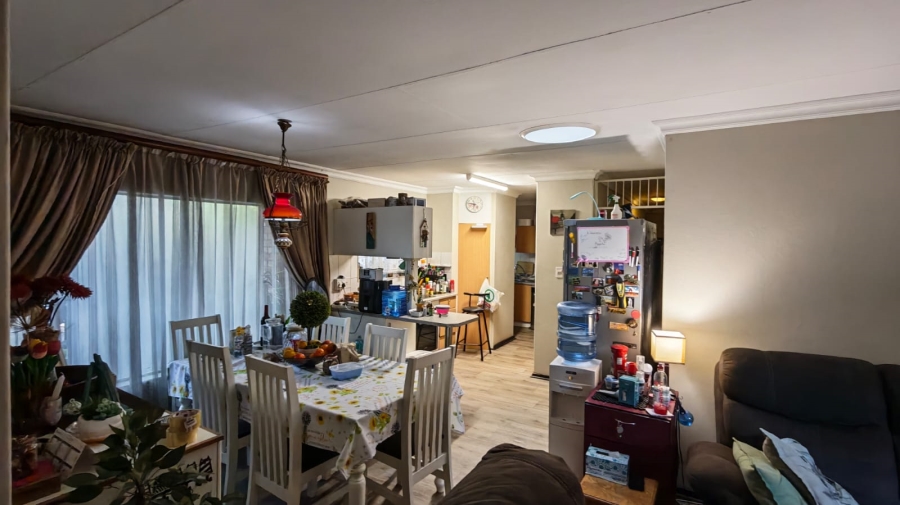 3 Bedroom Property for Sale in Wonderboom South Gauteng