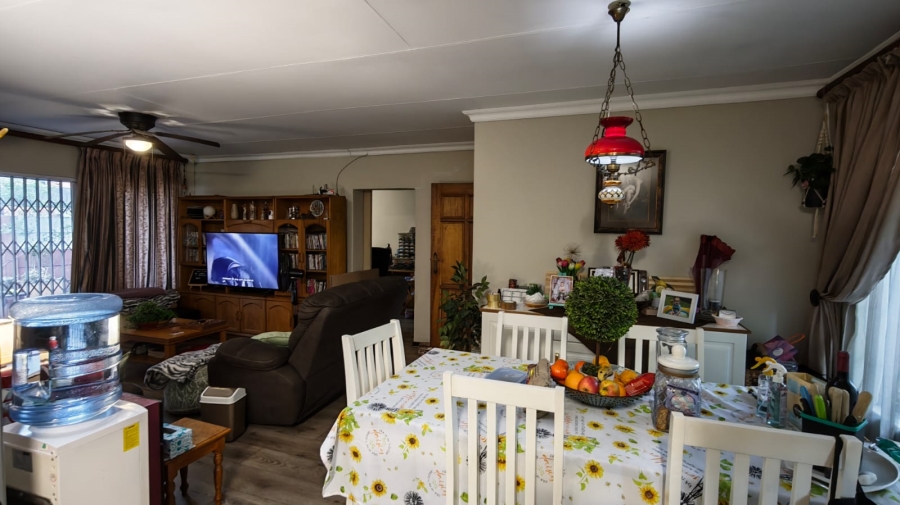 3 Bedroom Property for Sale in Wonderboom South Gauteng