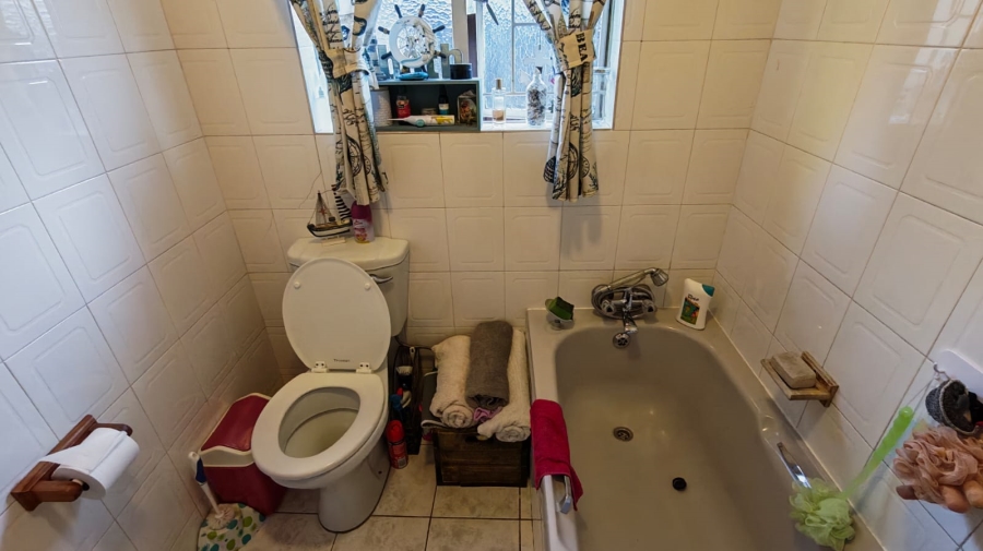 3 Bedroom Property for Sale in Wonderboom South Gauteng