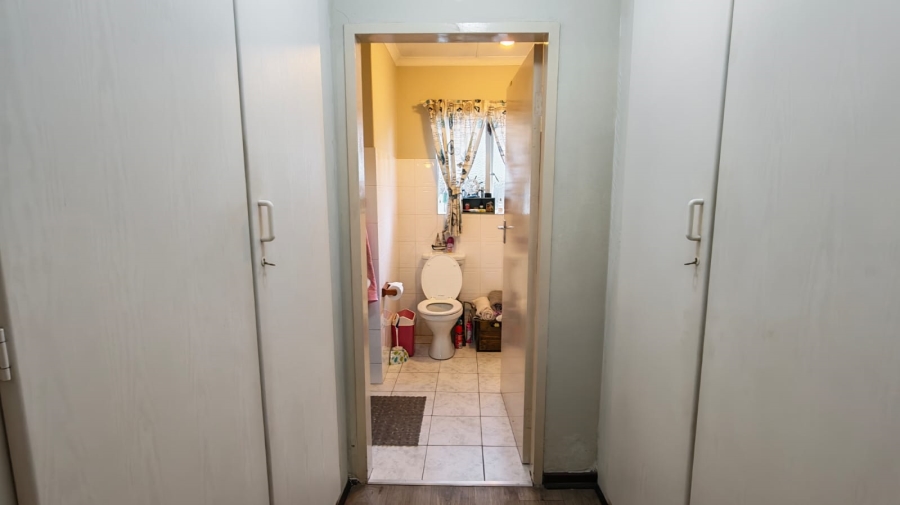 3 Bedroom Property for Sale in Wonderboom South Gauteng