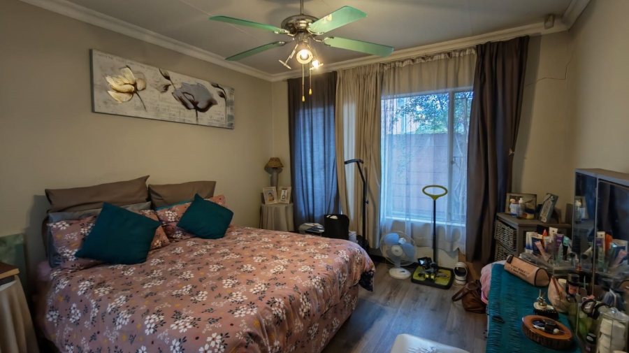 3 Bedroom Property for Sale in Wonderboom South Gauteng