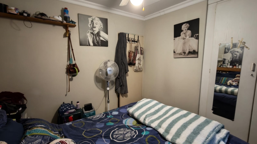 3 Bedroom Property for Sale in Wonderboom South Gauteng