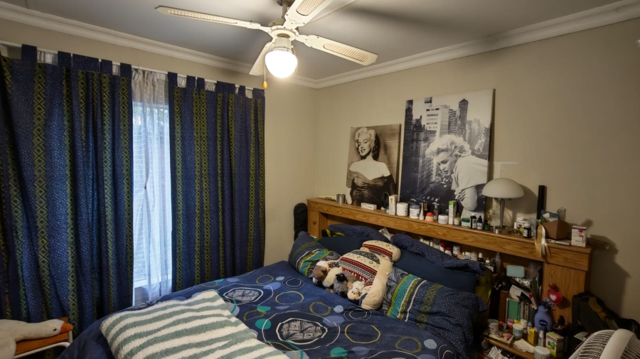 3 Bedroom Property for Sale in Wonderboom South Gauteng