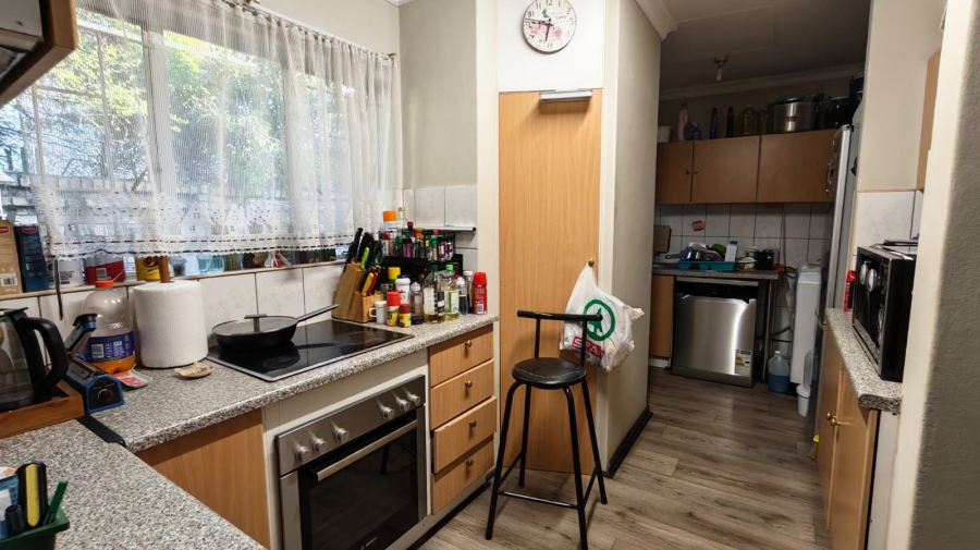 3 Bedroom Property for Sale in Wonderboom South Gauteng