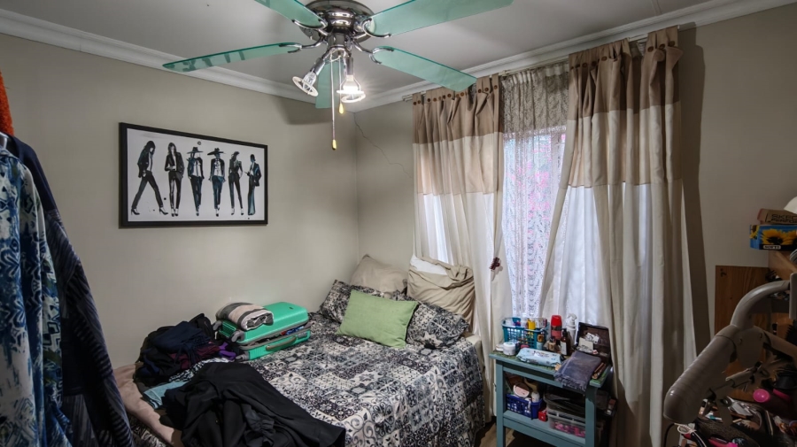 3 Bedroom Property for Sale in Wonderboom South Gauteng