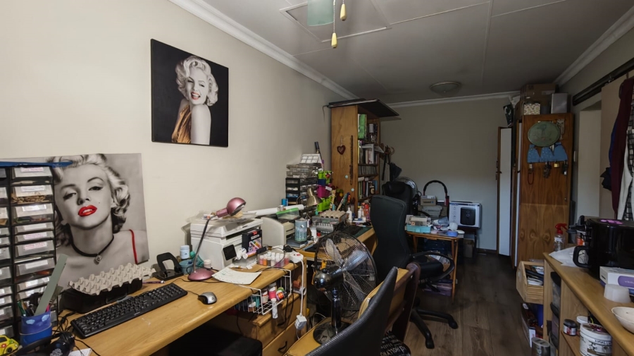 3 Bedroom Property for Sale in Wonderboom South Gauteng