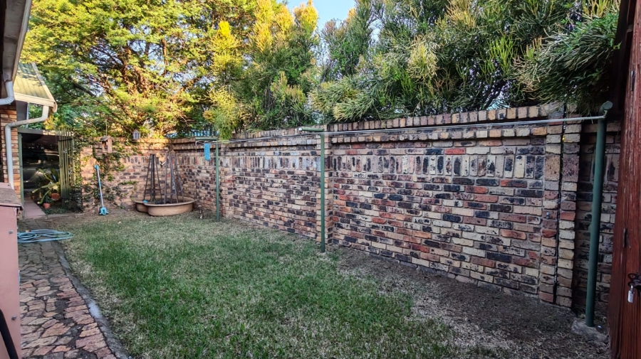 3 Bedroom Property for Sale in Wonderboom South Gauteng