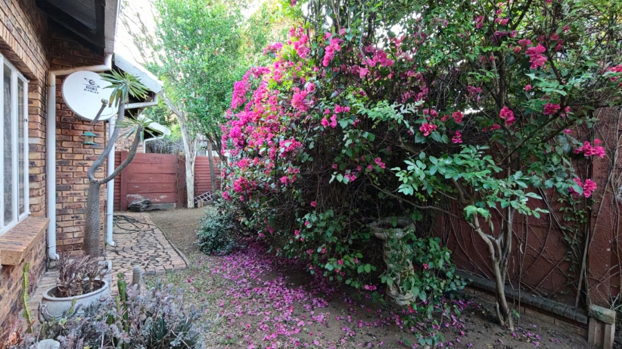 3 Bedroom Property for Sale in Wonderboom South Gauteng