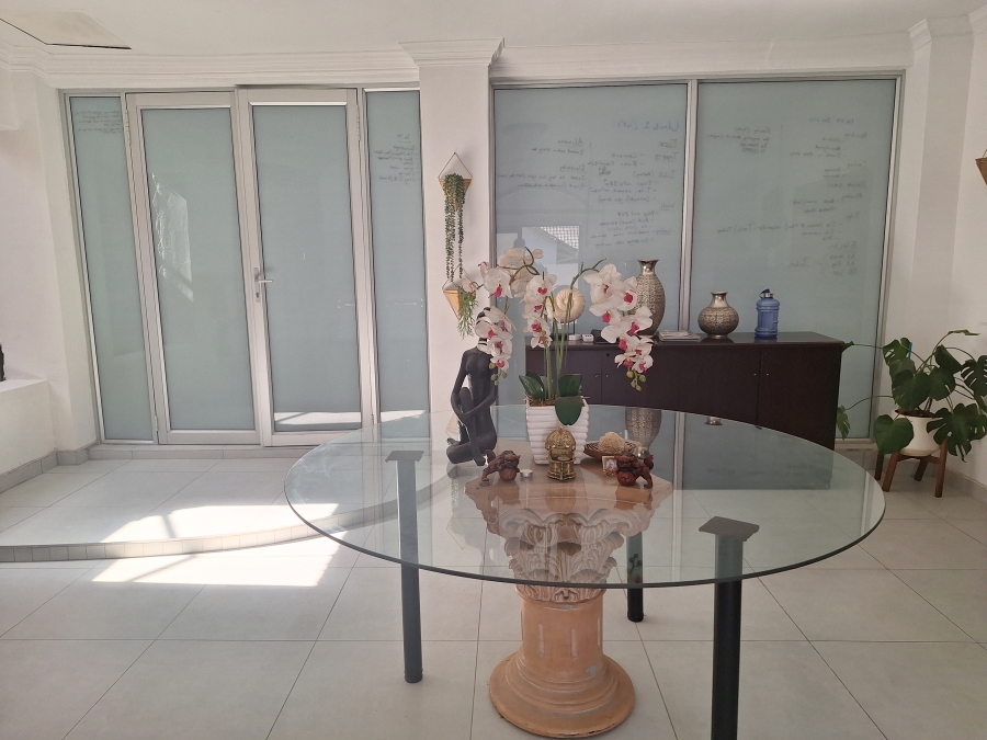 To Let Commercial Property for Rent in Eldoraigne Gauteng