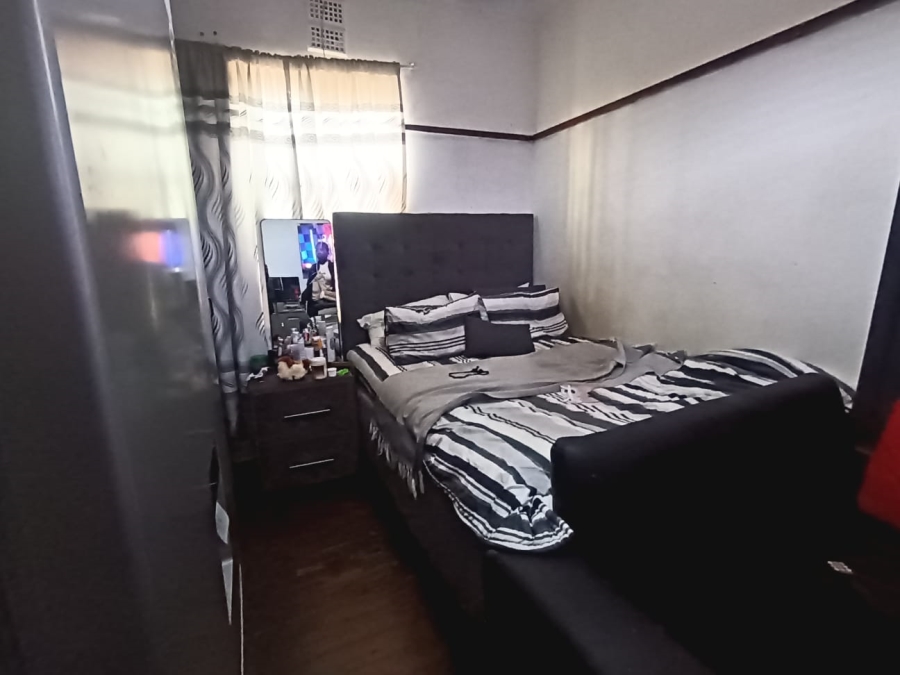 4 Bedroom Property for Sale in Brixton Gauteng