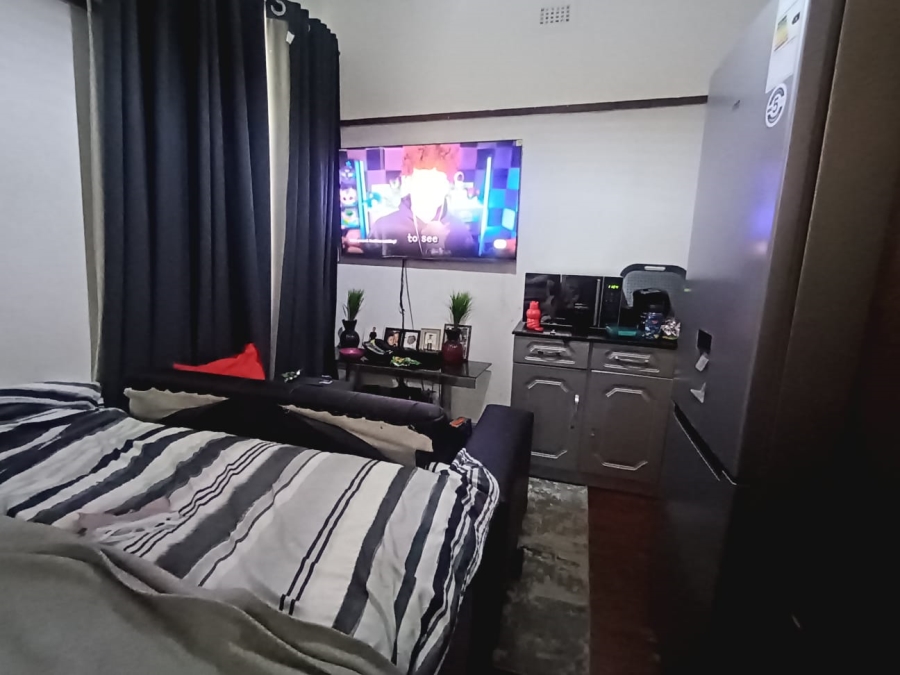4 Bedroom Property for Sale in Brixton Gauteng