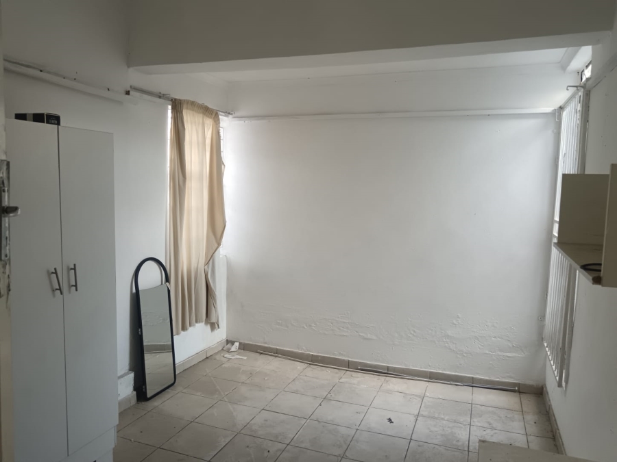 4 Bedroom Property for Sale in Brixton Gauteng