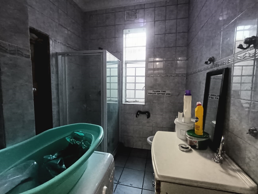 4 Bedroom Property for Sale in Brixton Gauteng