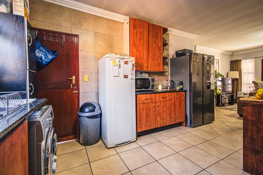 3 Bedroom Property for Sale in Bartlett Gauteng