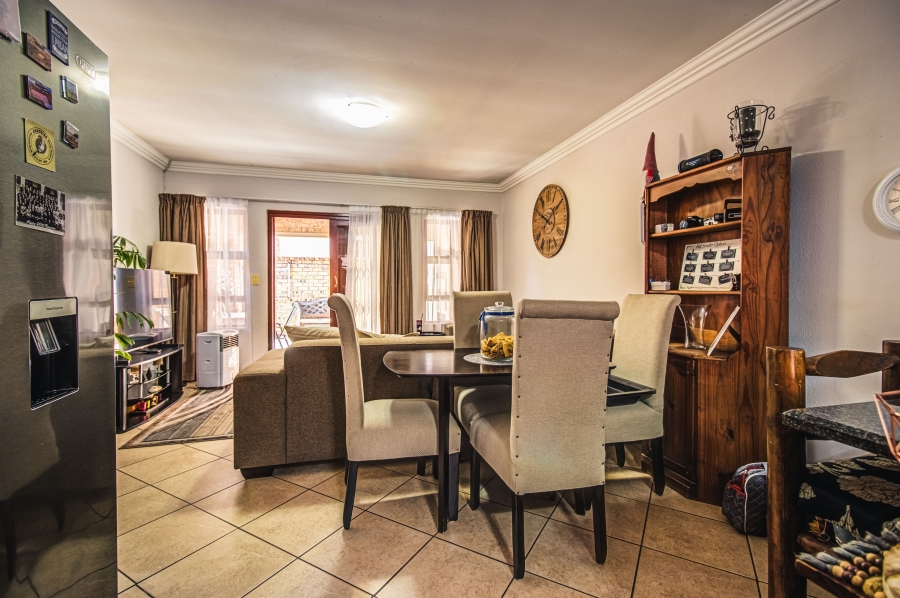 3 Bedroom Property for Sale in Bartlett Gauteng
