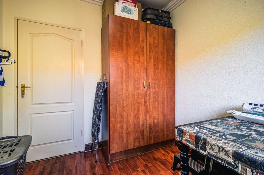 3 Bedroom Property for Sale in Bartlett Gauteng