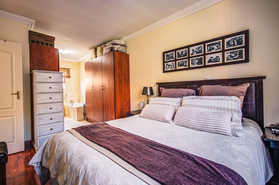 3 Bedroom Property for Sale in Bartlett Gauteng