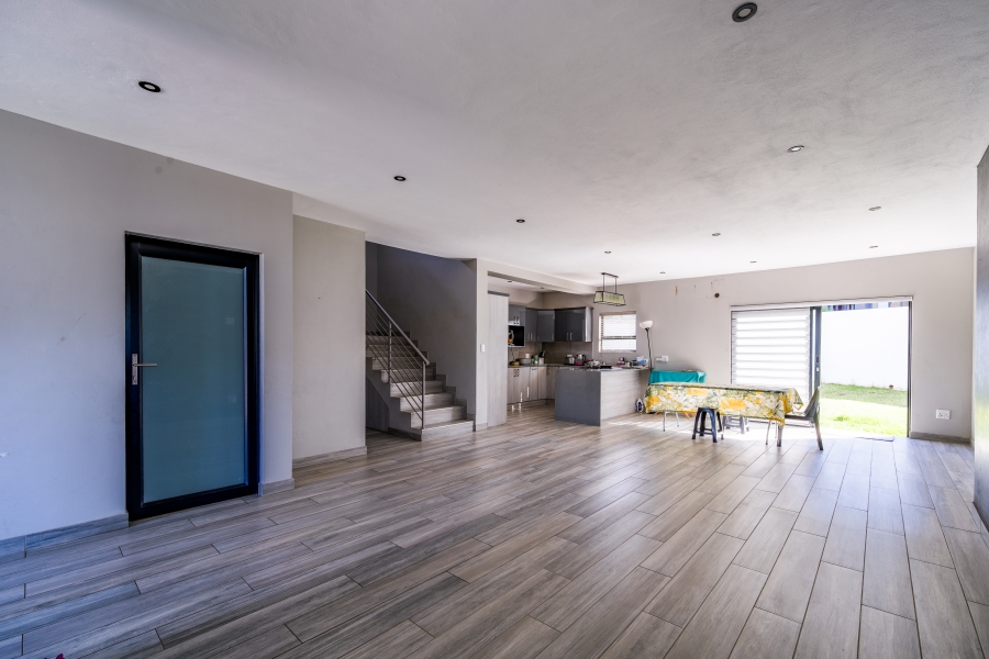 4 Bedroom Property for Sale in Country View Estate Gauteng
