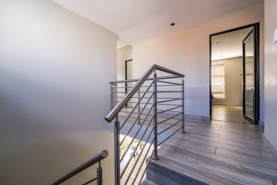4 Bedroom Property for Sale in Country View Estate Gauteng
