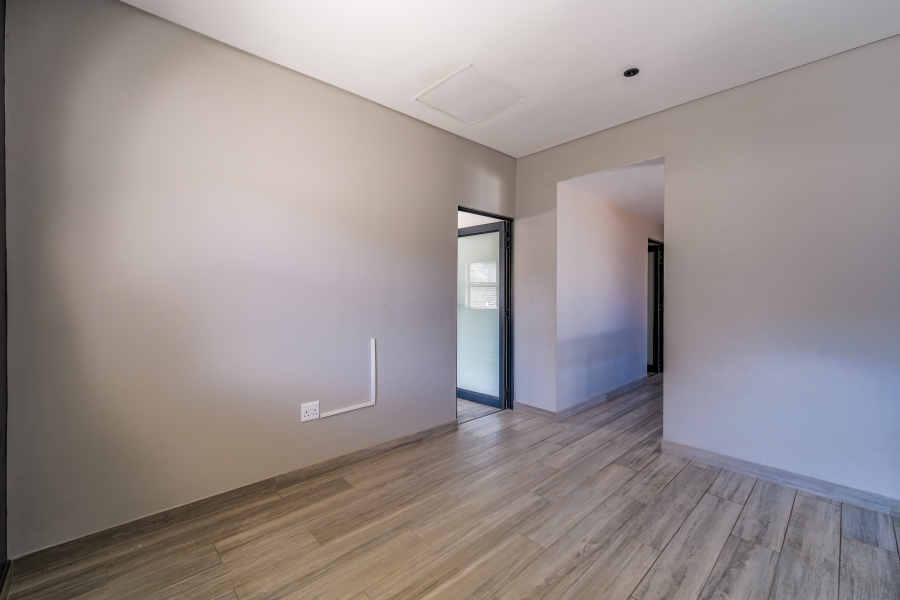 4 Bedroom Property for Sale in Country View Estate Gauteng