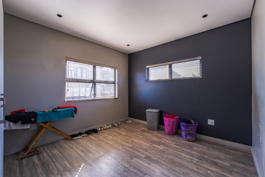 4 Bedroom Property for Sale in Country View Estate Gauteng
