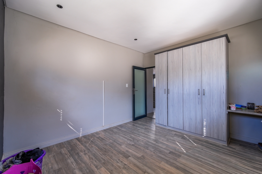 4 Bedroom Property for Sale in Country View Estate Gauteng