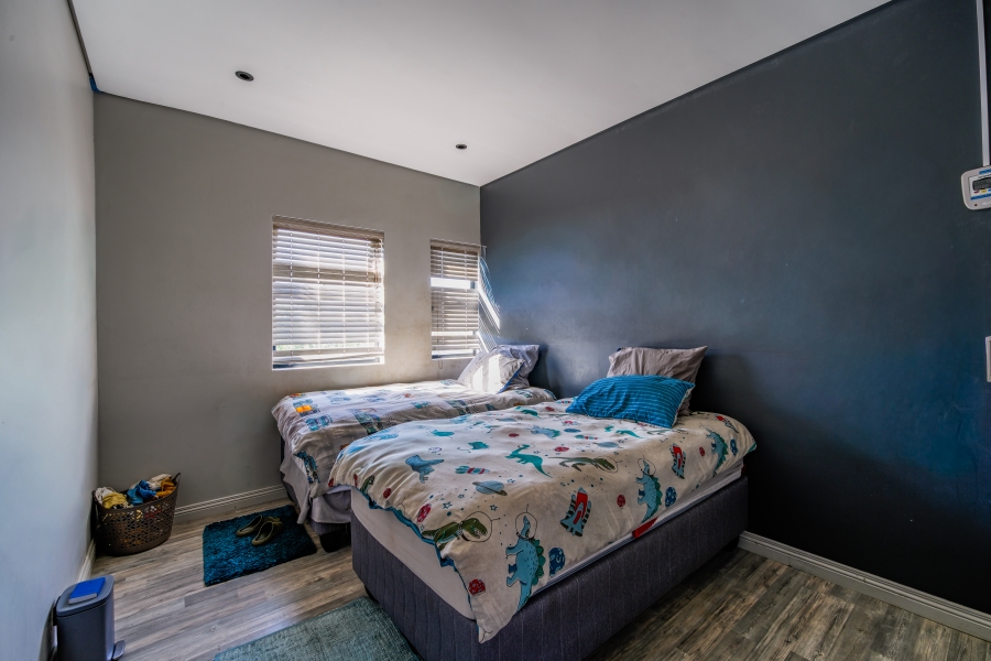 4 Bedroom Property for Sale in Country View Estate Gauteng
