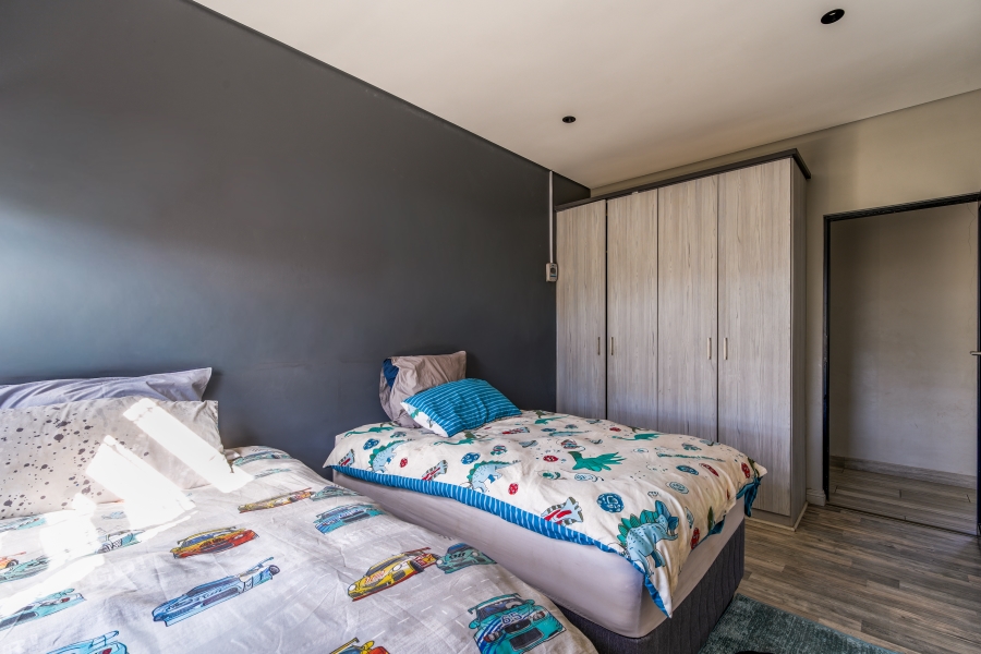 4 Bedroom Property for Sale in Country View Estate Gauteng