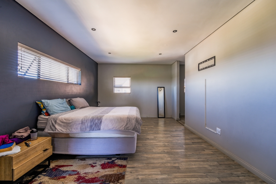 4 Bedroom Property for Sale in Country View Estate Gauteng