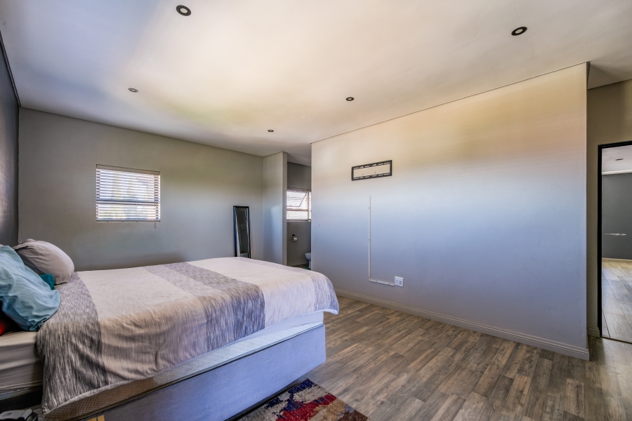 4 Bedroom Property for Sale in Country View Estate Gauteng