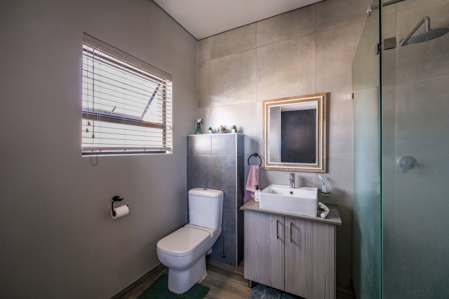 4 Bedroom Property for Sale in Country View Estate Gauteng