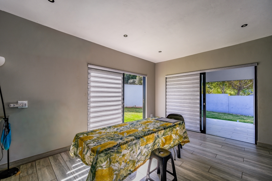 4 Bedroom Property for Sale in Country View Estate Gauteng