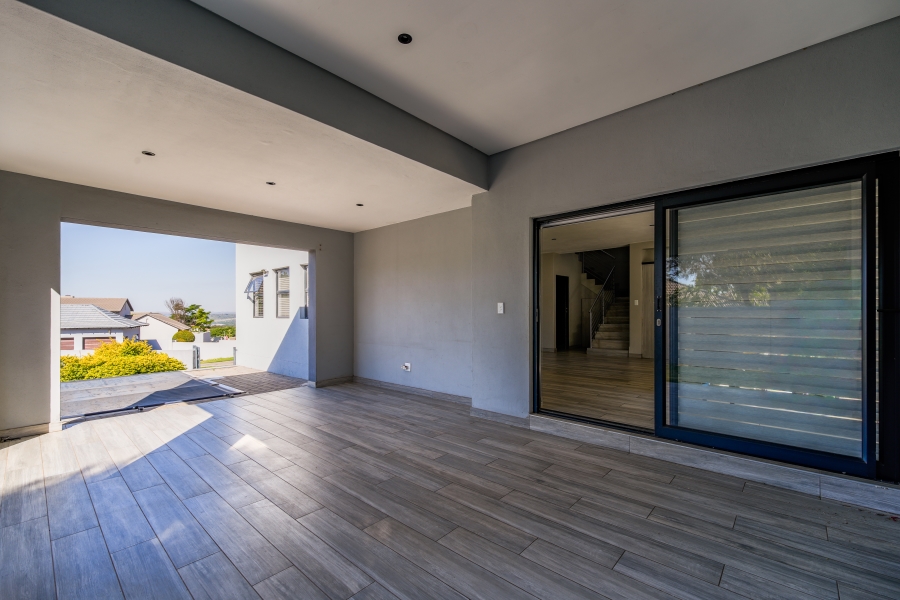 4 Bedroom Property for Sale in Country View Estate Gauteng