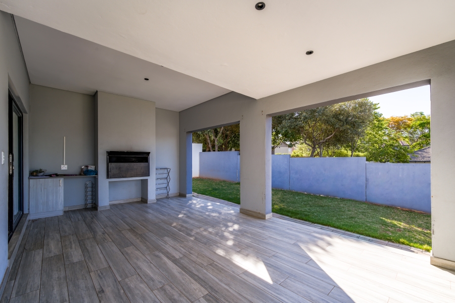 4 Bedroom Property for Sale in Country View Estate Gauteng
