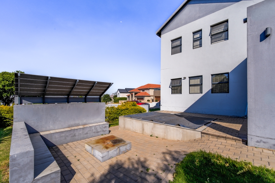 4 Bedroom Property for Sale in Country View Estate Gauteng