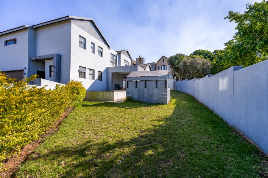 4 Bedroom Property for Sale in Country View Estate Gauteng