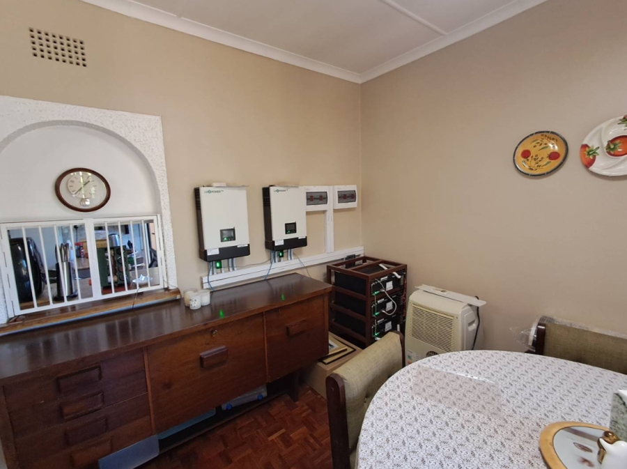 4 Bedroom Property for Sale in Alan Manor Gauteng