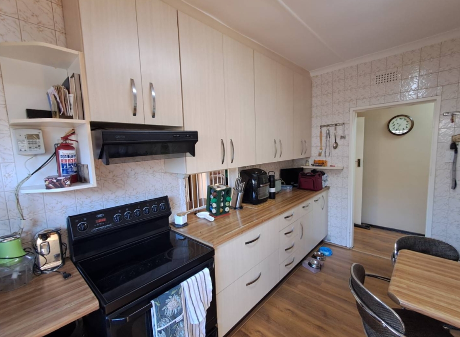 4 Bedroom Property for Sale in Alan Manor Gauteng