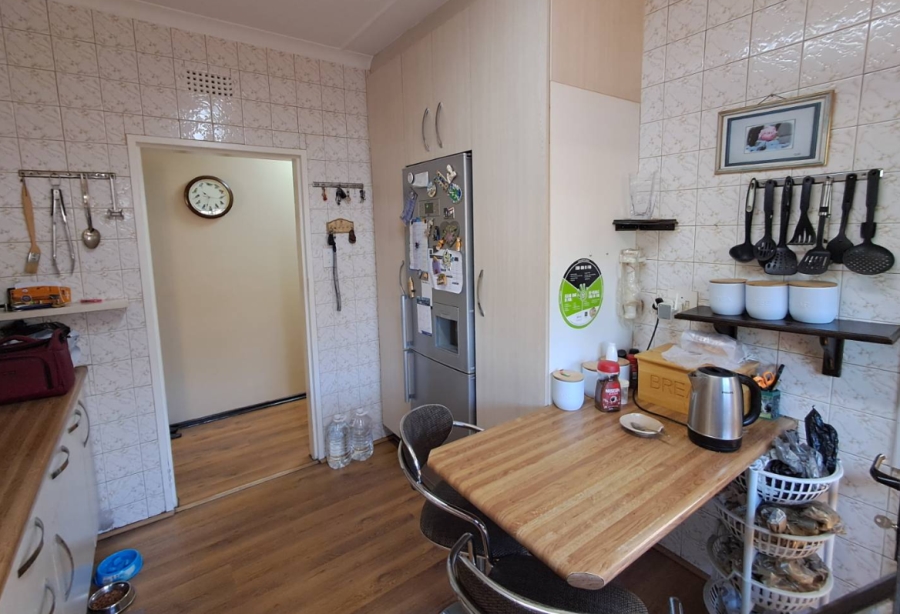 4 Bedroom Property for Sale in Alan Manor Gauteng