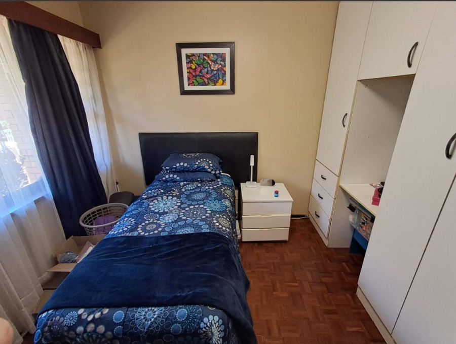 4 Bedroom Property for Sale in Alan Manor Gauteng