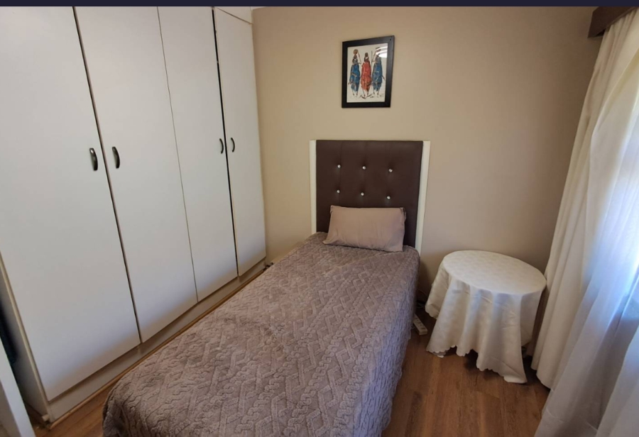 4 Bedroom Property for Sale in Alan Manor Gauteng