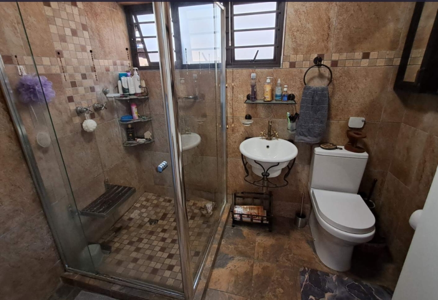 4 Bedroom Property for Sale in Alan Manor Gauteng