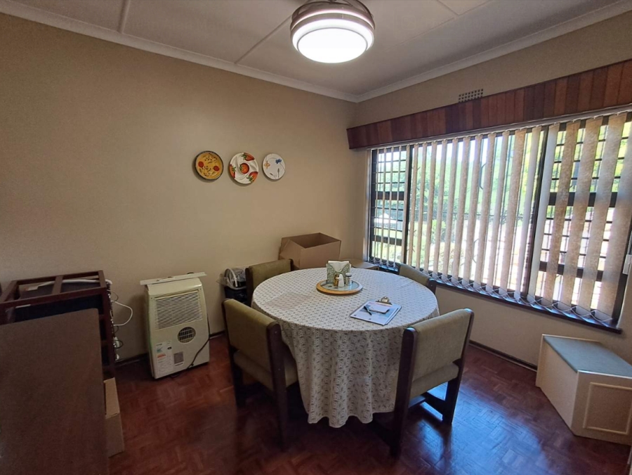 4 Bedroom Property for Sale in Alan Manor Gauteng