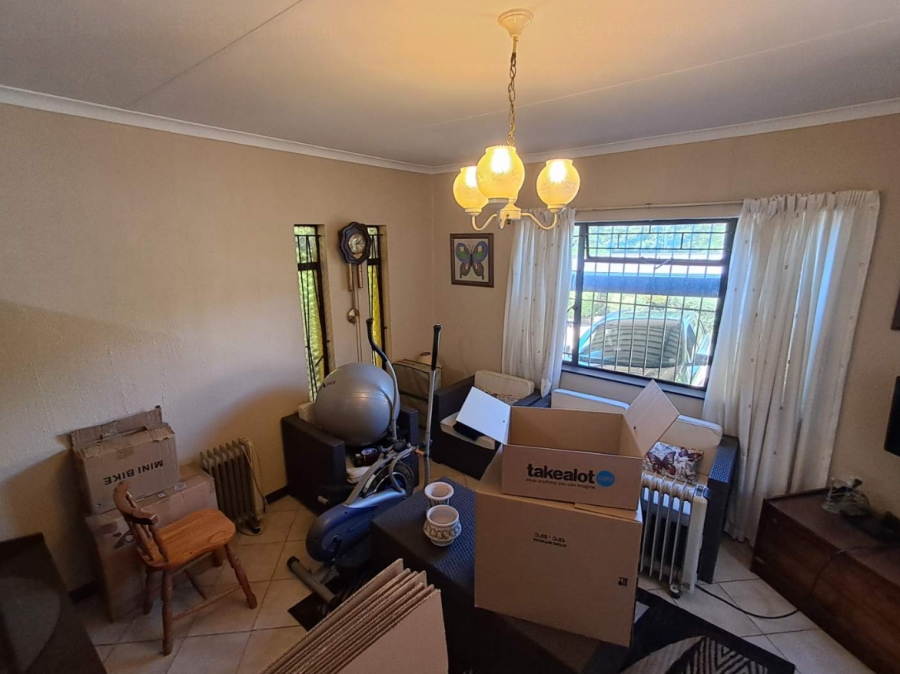 4 Bedroom Property for Sale in Alan Manor Gauteng