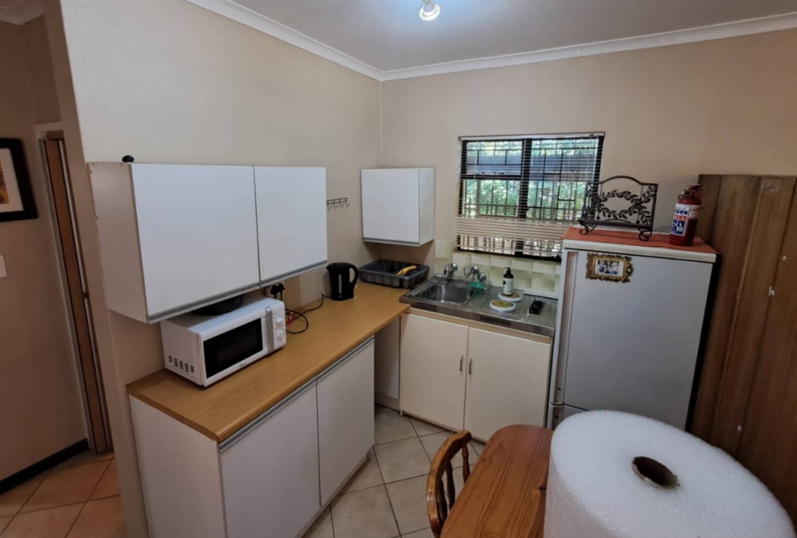 4 Bedroom Property for Sale in Alan Manor Gauteng