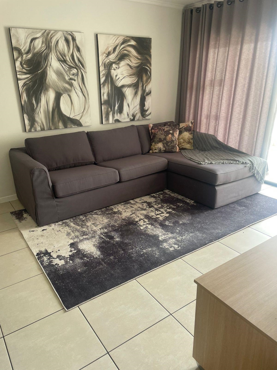 To Let 2 Bedroom Property for Rent in Modderfontein Gauteng