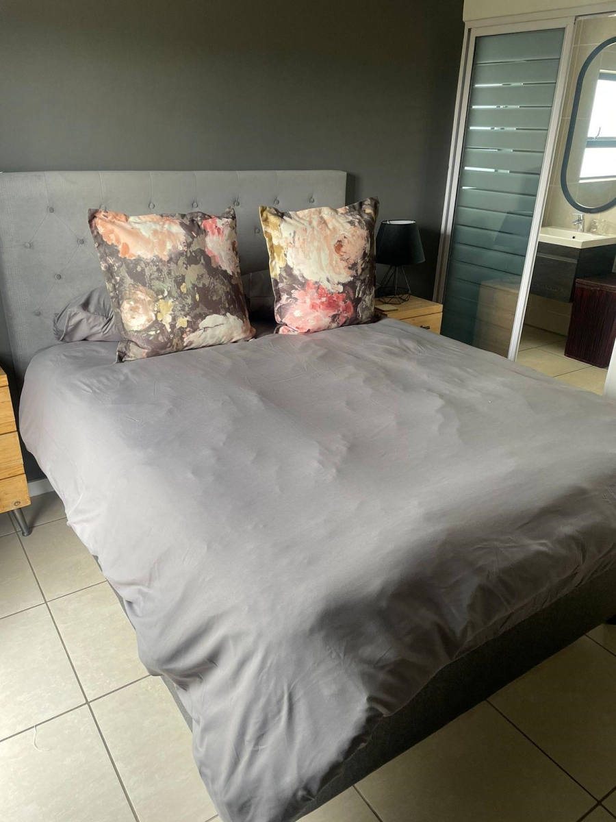 To Let 2 Bedroom Property for Rent in Modderfontein Gauteng